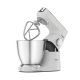 Kenwood Titanium Chef Baker XL Planetaria KVL65.001WH 12