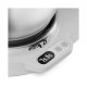 Kenwood Titanium Chef Baker XL Planetaria KVL65.001WH 13
