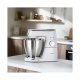 Kenwood Titanium Chef Baker XL Planetaria KVL65.001WH 14