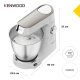 Kenwood Titanium Chef Baker XL Planetaria KVL65.001WH 6