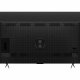 TCL C65 Serie C6 Smart TV QLED 4K 65