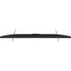TCL C65 Serie C6 Smart TV QLED 4K 65
