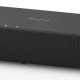 Panasonic SC-HTB200 - Soundbar 2.0, Bluetooth, 80W, nera 2