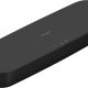 Panasonic SC-HTB200 - Soundbar 2.0, Bluetooth, 80W, nera 3