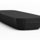 Panasonic SC-HTB200 - Soundbar 2.0, Bluetooth, 80W, nera 4