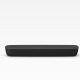 Panasonic SC-HTB200 - Soundbar 2.0, Bluetooth, 80W, nera 5