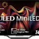 Hisense 75U79NQ TV 190,5 cm (75