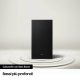 Samsung Soundbar HW-B650D/ZF Serie B, 4 Speaker, Wireless Dolby 5.1ch, Audio a 3.1 Canali, Surround sound expansion, Black 2024 7
