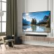 Samsung Soundbar HW-B650D/ZF Serie B, 4 Speaker, Wireless Dolby 5.1ch, Audio a 3.1 Canali, Surround sound expansion, Black 2024 9