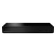 Panasonic Lettore Ultra HD Blu-ray DP-UB150 2