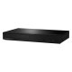 Panasonic Lettore Ultra HD Blu-ray DP-UB150 3