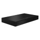 Panasonic Lettore Ultra HD Blu-ray DP-UB150 4