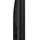 TCL C65 Serie C6 Smart TV QLED 4K 43