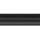 TCL C65 Serie C6 Smart TV QLED 4K 43