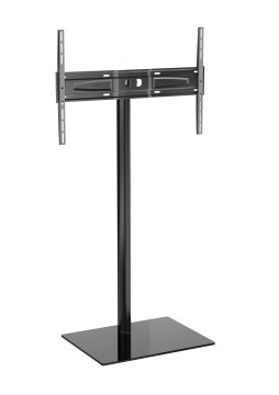 Meliconi Stand 600 Floor (82") Nero