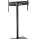 Meliconi Stand 600 Floor (82