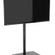 Meliconi Stand 600 Floor (82