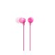 Sony MDR-EX15AP 2