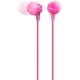 Sony MDR-EX15AP 3