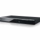 Panasonic DVD-S700EG-K - Lettore DVD, Riproduzione Multiformato, HDMI, CD, nero 4
