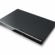 Panasonic DVD-S700EG-K - Lettore DVD, Riproduzione Multiformato, HDMI, CD, nero 5