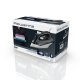 Rowenta EFFECTIVE 11