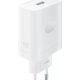 realme RMTC45W Caricabatterie per dispositivi mobili Universale Bianco AC Ricarica rapida Interno 2