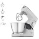 Kenwood Titanium Chef Baker Planetaria KVC65.001SI 2