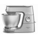 Kenwood Titanium Chef Baker Planetaria KVC65.001SI 11