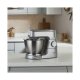Kenwood KVC65.001SI Titanium Chef Baker Planetaria 14