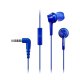 Panasonic Suono nitido ed eccellente isolamento audio 2