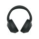 Sony ULT WEAR - Cuffie Bluetooth Wireless con ULT POWER SOUND, bassi profondi, Noise Cancelling, ottima qualità delle chiamate, durata della batteria fino a 30 ore, IOS e Android 14