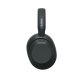 Sony ULT WEAR - Cuffie Bluetooth Wireless con ULT POWER SOUND, bassi profondi, Noise Cancelling, ottima qualità delle chiamate, durata della batteria fino a 30 ore, IOS e Android 15