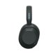 Sony ULT WEAR - Cuffie Bluetooth Wireless con ULT POWER SOUND, bassi profondi, Noise Cancelling, ottima qualità delle chiamate, durata della batteria fino a 30 ore, IOS e Android 16