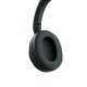 Sony ULT WEAR - Cuffie Bluetooth Wireless con ULT POWER SOUND, bassi profondi, Noise Cancelling, ottima qualità delle chiamate, durata della batteria fino a 30 ore, IOS e Android 18