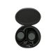 Sony ULT WEAR - Cuffie Bluetooth Wireless con ULT POWER SOUND, bassi profondi, Noise Cancelling, ottima qualità delle chiamate, durata della batteria fino a 30 ore, IOS e Android 19