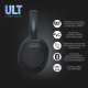 Sony ULT WEAR - Cuffie Bluetooth Wireless con ULT POWER SOUND, bassi profondi, Noise Cancelling, ottima qualità delle chiamate, durata della batteria fino a 30 ore, IOS e Android 3