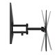 Meliconi EXTRA XDR200400 CG 165,1 cm (65