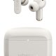 Urbanista Palo Alto Auricolare True Wireless Stereo (TWS) In-ear Musica e Chiamate Bluetooth Bianco 2