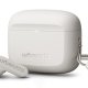 Urbanista Palo Alto Auricolare True Wireless Stereo (TWS) In-ear Musica e Chiamate Bluetooth Bianco 5