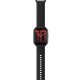 Amazfit Active 4,45 cm (1.75