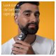 Braun BeardTrimmer 7 BT7420 Regolabarba Uomo 3