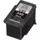 Canon PG-540 cartuccia d'inchiostro nero originale 1 pz 2