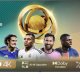 Hisense 65A69N TV 165,1 cm (65