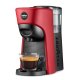 Lavazza LM 840 A Modo Mio Tiny Eco, Rosso 2
