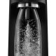 SodaStream Terra Nero 2