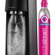 SodaStream Terra Nero 3