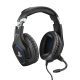 Trust GXT 488 Forze PS4 Auricolare Cablato A Padiglione Gaming Nero 2