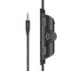 Trust GXT 488 Forze PS4 Auricolare Cablato A Padiglione Gaming Nero 7