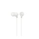 Sony MDR-EX15AP 2